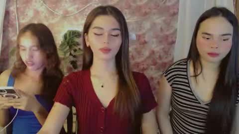 Sunshine online show from June 2026 11:02:01 AM