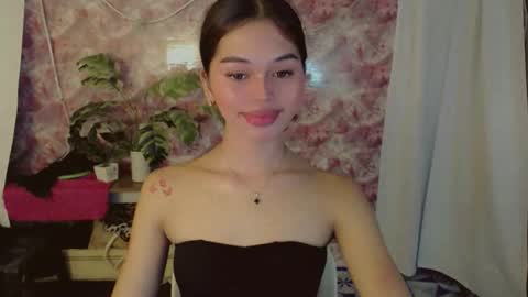 Sunshine online show from June 2026 12:05:02 PM
