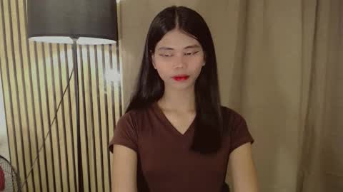 Vivian online show from January 2026 07:21:01 AM