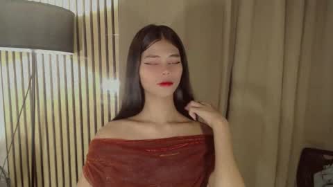 Vivian online show from January 2026 01:27:02 PM