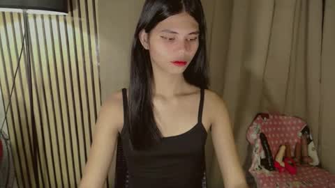 Vivian online show from February 2026 08:48:02 PM