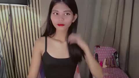 Vivian online show from February 2026 10:50:01 PM