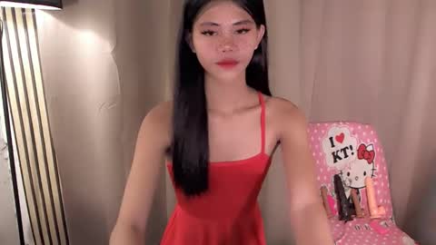 Vivian online show from May 2026 08:06:02 PM
