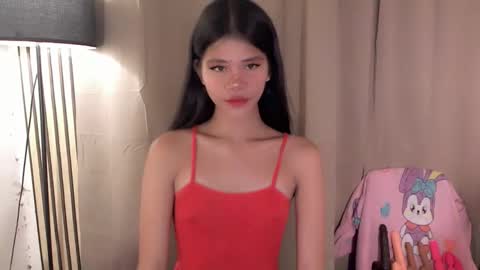 Vivian online show from June 2026 08:53:01 PM