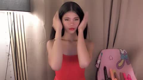 Vivian online show from June 2026 08:42:01 PM
