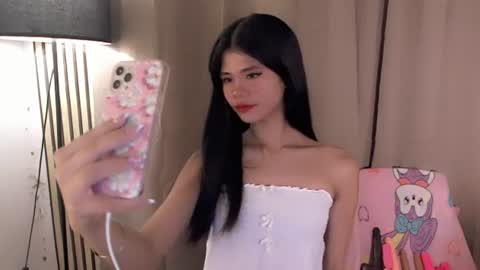 Vivian online show from June 2026 08:51:02 PM