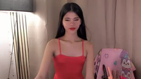 Vivian online show from June 2026 08:41:01 PM