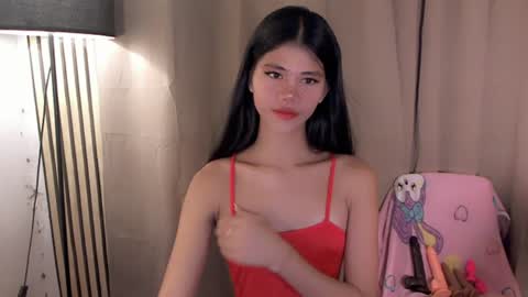 Vivian online show from June 2026 08:44:02 PM
