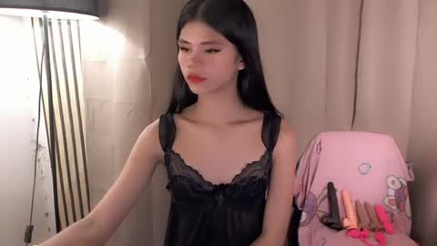 Vivian online show from June 2026 02:34:01 AM