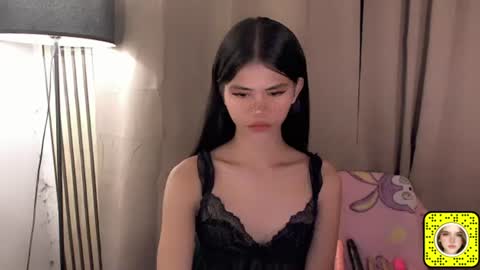 Vivian online show from July 2026 11:34:02 PM