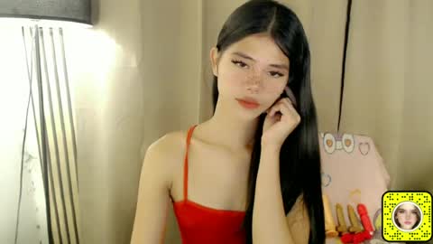 Vivian online show from July 2026 06:58:02 AM