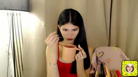 Vivian online show from July 2026 09:08:02 PM