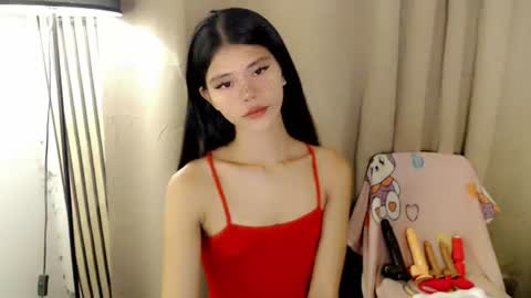 Vivian online show from July 2026 02:05:17 AM