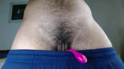 yourfavorite_bigclit online show from March 2026 09:43:01 PM