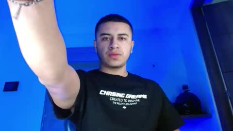 yourfavorite_bigclit online show from May 2026 11:38:02 AM