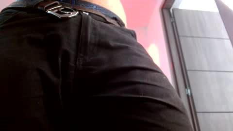 yourfavorite_bigclit online show from July 2026 01:51:02 PM