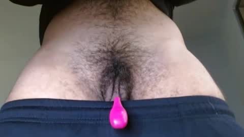 yourfavorite_bigclit online show from July 2026 03:47:02 PM