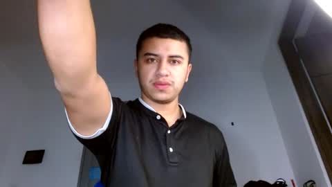 yourfavorite_bigclit online show from July 2026 09:18:01 AM