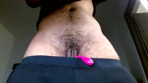 yourfavorite_bigclit online show from July 2026 01:53:01 PM