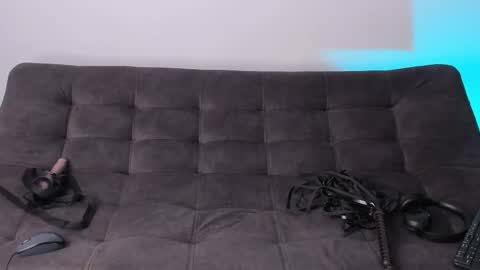 Snapshot of yourfavp4wg chatting on February 2025 03:05:02 PM You can Call me Mar online show from February 2025 03:05:02 PM