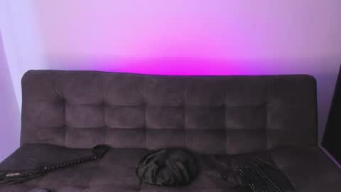 Snapshot of yourfavp4wg chatting on November 2025 07:58:01 PM You can Call me Mar online show from November 2025 07:58:01 PM