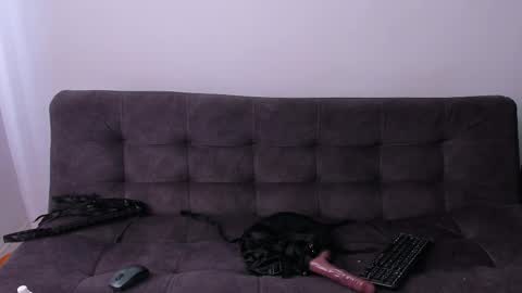 You can Call me  Mar online show from November 2025 07:01:02 PM