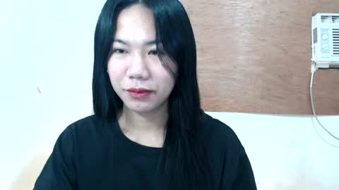 yourfavv_kim online show from July 2026 04:14:02 PM