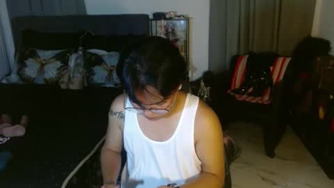 Fem boi Nards online show from June 2026 08:38:01 AM