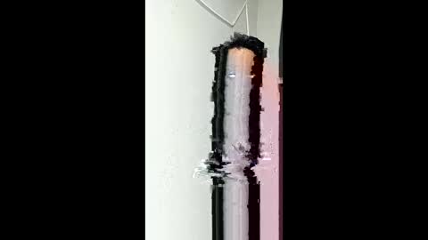 Fem boi Nards online show from June 2026 08:30:01 AM