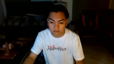 Fem boi Nards online show from June 2026 10:48:02 AM