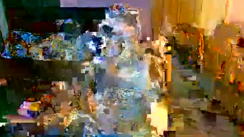 Fem boi Nards online show from June 2026 09:21:01 AM