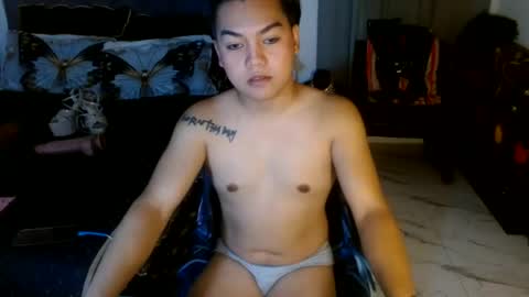 Fem boi Nards online show from June 2026 09:11:02 AM