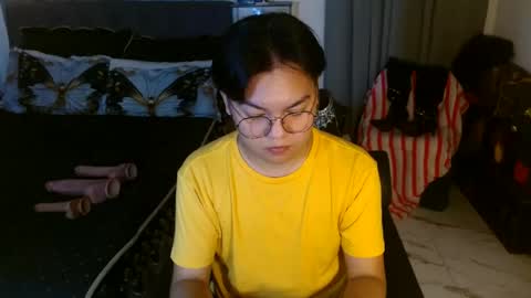 Fem boi Nards online show from June 2026 04:22:01 PM