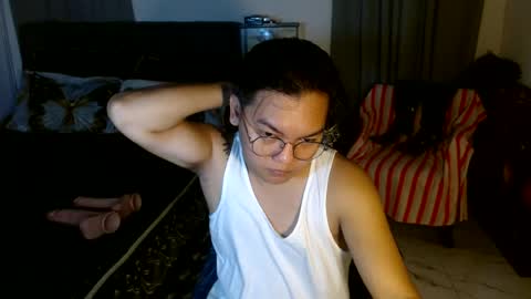 Fem boi Nards online show from June 2026 10:23:01 AM