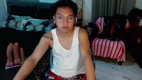 Fem boi Nards online show from June 2026 03:49:02 PM