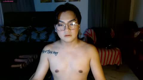 Fem boi Nards online show from July 2026 02:34:01 PM