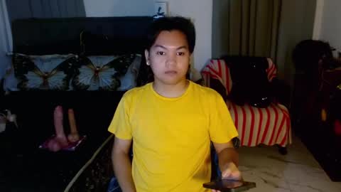 Fem boi Nards online show from July 2026 05:19:02 PM