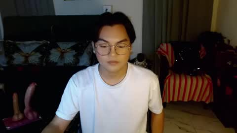 Fem boi Nards online show from July 2026 07:42:01 PM