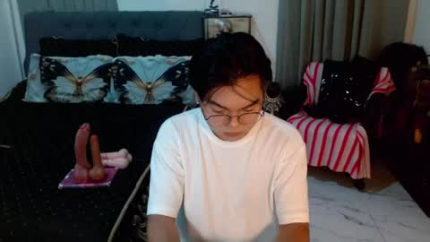 Fem boi Nards online show from July 2026 06:12:02 PM