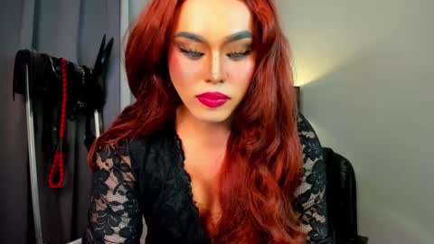  not into STINGY and CHEAP people online show from February 2025 01:08:02 PM