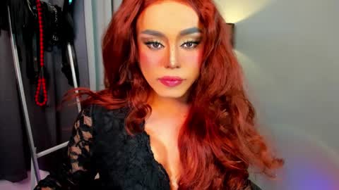  not into STINGY and CHEAP people online show from February 2025 02:49:02 AM