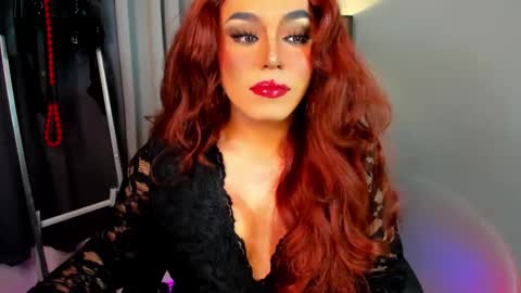  not into STINGY and CHEAP people online show from February 2025 01:27:02 AM