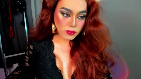  not into STINGY and CHEAP people online show from February 2025 02:08:02 AM