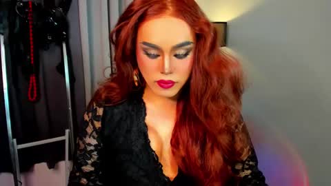  not into STINGY and CHEAP people online show from February 2025 06:45:02 AM