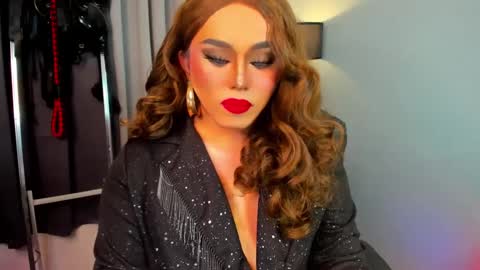  not into STINGY and CHEAP people online show from February 2025 01:59:01 PM