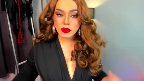  not into STINGY and CHEAP people online show from February 2025 12:35:01 AM