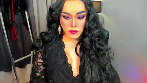  not into STINGY and CHEAP people online show from February 2025 12:19:01 AM