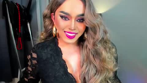  not into STINGY and CHEAP people online show from February 2025 04:20:01 AM