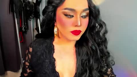  not into STINGY and CHEAP people online show from February 2025 01:31:02 PM