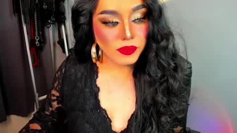  not into STINGY and CHEAP people online show from February 2025 04:36:02 PM